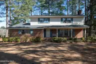 3818 West Lane, Bethel, NC 27812 — 4-bedroom home, Bethel, NC, photo 8 of 70: 3818_West-5