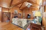 535 E Morganton Road, Southern Pines, NC 28387 — 2-bedroom home in Downtown, Southern Pines, NC, photo 15 of 63: 12-web-or-mls-12_img_8401