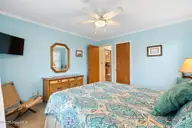 411 34th Street, Sunset Beach, NC 28468 — 5-bedroom home, Sunset Beach, NC, photo 18 of 45: 411 34th Street, Sunset Beach
