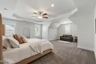 426 Grandview Drive, Hampstead, NC 28443 — 5-bedroom home in Hampstead Pines, Hampstead, NC, photo 20 of 58: 21_img_7226