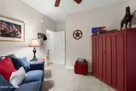 162 Bellwood Circle, Sunset Beach, NC 28468 — 3-bedroom home in Cobblestone Village, Sunset Beach, NC, photo 10 of 34: 15-web-or-mls-CamMediallc.com (20 of 25)