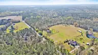 2222 John Henry Store Road, Currie, NC 28435 — 3-bedroom home, Currie, NC, photo 14 of 48: 46_drone