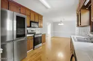 108 Ridge Runner Drive, Goldsboro, NC 27530 — 3-bedroom home in Crestwood, Goldsboro, NC, photo 14 of 24: 16-108 Ridge Runner Dr-16
