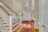 5034 Monck Court, Wilmington, NC 28409 — 4-bedroom home in Masonboro Forest, Wilmington, NC, photo 6 of 75: 006_img_6997_496