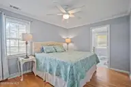 109 River Drive, Southport, NC 28461 — 3-bedroom waterfront home, Southport, NC, photo 24 of 51: 17-web-or-mls-DSC04042