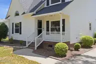 2117 Canyon Drive, Winterville, NC 28590 — 3-bedroom home in Woodridge North, Winterville, NC, photo 2 of 44: 6-web-or-mls-BLS_0002 (1)