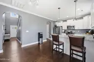 91 W Conolly Court, Hampstead, NC 28443 — 3-bedroom home in Hampstead Landing, Hampstead, NC, photo 20 of 44