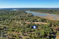 2021 106&107 Sea Lavender Road SW, Supply, NC 28462 — waterfront lot in Marsh Acres, Supply, NC, photo 5 of 19: Marshfront Community