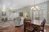 619 Elfin Court, Leland, NC 28479 — 2-bedroom waterfront townhome in Westport, Leland, NC, photo 5 of 38: 25-web-or-mls-IMG_9555