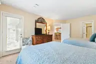802 Colony Place # F, Sunset Beach, NC 28468 — 2-bedroom condo in Colony I, Sunset Beach, NC, photo 20 of 62: 25_DSC04780