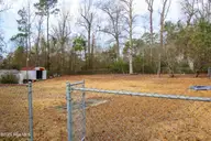 120 Youpon Drive, Hubert, NC 28539 — 2-bedroom manufactured home in Quail Haven, Hubert, NC, photo 18 of 21: IMG_1074