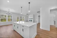 6055 Painted Turtle Place 163, Leland, NC 28451 — 3-bedroom home in Terrapin, Leland, NC, photo 22 of 50: 20_kitchen