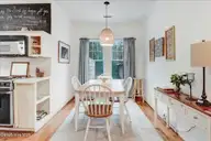 108 Gray Street NE, Wilson, NC 27893 — 2-bedroom home, Wilson, NC, photo 8 of 24: 13-108 Gray St NE-13
