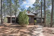 155 Harmony Lane, Southern Pines, NC 28387 — 4-bedroom home in McDeeds Creek, Southern Pines, NC, photo 15 of 66: 2-web-or-mls-IMG_8575