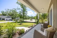 7165 Old Stump Drive SE, Leland, NC 28451 — 3-bedroom home in Cypress Bay, Leland, NC, photo 5 of 68