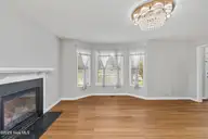 105 Excalibur Court, Elizabeth City, NC 27909 — 3-bedroom home in Queenswood, Elizabeth City, NC, photo 12 of 52: DSC05900