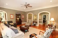 508 Chesapeake Place, Greenville, NC 27858 — 4-bedroom home in Chesapeake Woods, Greenville, NC, photo 13 of 77: IMG_0716