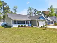 116 Boundary Loop Road NW, Calabash, NC 28467 — 3-bedroom home in Carolina Shores North, Calabash, NC, photo 1 of 77: Kahunaphoto.com--6 copy