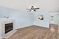 503 Timberlake Trail, Jacksonville, NC 28546 — 2-bedroom townhome in Marsh Oaks, Jacksonville, NC, photo 4 of 22