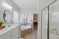 247 Bloomington Lane, Wilmington, NC 28411 — 4-bedroom home in Wendover South, Wilmington, NC, photo 21 of 45: 21_247_bloomington_ln_021