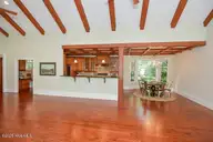 680 N Bethesda Road, Southern Pines, NC 28387 — 6-bedroom home, Southern Pines, NC, photo 23 of 49: 007__dsc0291_564