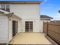 114 Creeker Town Way, Hubert, NC 28539 — 3-bedroom townhome in The Villas at Creeker Town South, Hubert, NC, photo 20 of 56: 18-web-or-mls-P1148948