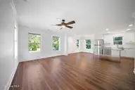 404 Jamaica Drive, Hampstead, NC 28443 — 3-bedroom waterfront home in Snug Harbor, Hampstead, NC, photo 13 of 26: 11-web-or-mls-GRAE_404 Jamaica Dr-11