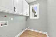352 Stephanye Lane, Greenville, NC 27834 — 4-bedroom home in Southerland Estates, Greenville, NC, photo 16 of 55: 16-web-or-mls-BLS_0630