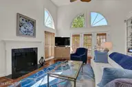 1957 Prestwick Lane, Wilmington, NC 28405 — 3-bedroom home in Landfall, Wilmington, NC, photo 13 of 41