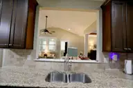 20 Shadow Creek Court, Pinehurst, NC 28374 — 3-bedroom townhome in Villas at Forest Hills, Pinehurst, NC, photo 15 of 39