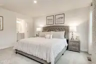 4205 Farmfield Drive, Navassa, NC 28451 — 3-bedroom home in Lakes at Riverbend, Navassa, NC, photo 10 of 31
