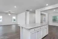 11714 International Drive, Middlesex, NC 27557 — 3-bedroom home, Middlesex, NC, photo 15 of 17: Southeast_Rowan_L (20 of 22)