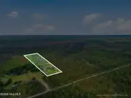 10 Acres Address Tbd, Boiling Spring Lakes, NC 28461 — lot, Boiling Spring Lakes, NC, photo 1 of 16