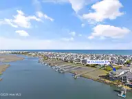 36 Duneside Drive, Ocean Isle Beach, NC 28469 — 7-bedroom waterfront home, Ocean Isle Beach, NC, photo 14 of 77: 36DunesideDr - 134