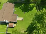 105 Cherrywood Court, Jacksonville, NC 28546 — 3-bedroom home in Brynn Marr, Jacksonville, NC, photo 20 of 52