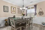 2132 Lapham Drive, Leland, NC 28451 — 4-bedroom home in Wedgewood at Lanvale, Leland, NC, photo 16 of 70: 3132laphamdrive00014