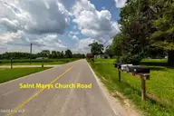 0 St Marys Church Road, Lucama, NC 27851 — lot, Lucama, NC, photo 4 of 9: Raper 3