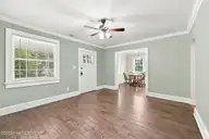 525 E 2nd Street, Washington, NC 27889 — 4-bedroom home, Washington, NC, photo 12 of 54: 26-web-or-mls-IMG_7972