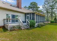 449 Rose Ridge Road, Aberdeen, NC 28315 — 4-bedroom home, Aberdeen, NC, photo 8 of 73: 260625-449RoseRidge-0393