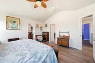 697 Poppleton Drive, Hampstead, NC 28443 — 4-bedroom home in Harrison Cove, Hampstead, NC, photo 21 of 46: 19_697_poppleton_dr_019