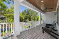 110 SE 14th Street, Oak Island, NC 28465 — 3-bedroom home, Oak Island, NC, photo 3 of 57: 110SE14thSt - 13