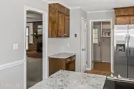217 Beth Street, Greenville, NC 27858 — 3-bedroom home in Cherry Oaks, Greenville, NC, photo 15 of 45