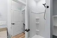 4864 Sugarberry Drive, Shallotte, NC 28470 — 3-bedroom waterfront home in Rourk Woods, Shallotte, NC, photo 24 of 73: 38-web-or-mls-CAMMediaLLC.com (15 of 57)