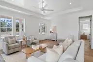 315 Cornubia Drive, Castle Hayne, NC 28429 — 4-bedroom waterfront home in River Bluffs, Castle Hayne, NC, photo 13 of 30: 315 Cornubia Dr MLS-13