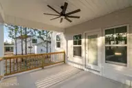 1009 Ivory Lane, West End, NC 27376 — 4-bedroom home in Gretchen Pines, West End, NC, photo 13 of 15: Lot 137