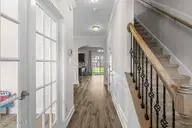 282 Crossroads Store Drive, Jacksonville, NC 28546 — 5-bedroom home in Onslow Bay, Jacksonville, NC, photo 6 of 46: crossroads-5