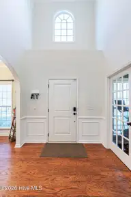 301 Palisades Way, New Bern, NC 28560 — 4-bedroom home in Lynnwood Highlands, New Bern, NC, photo 13 of 65: 9_DSC02891