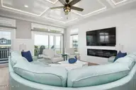 2918 E Beach Drive, Oak Island, NC 28465 — 10-bedroom waterfront home, Oak Island, NC, photo 11 of 74: Tan and No Plan pict96