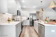 211 Cherrywood Drive, Greenville, NC 27858 — 3-bedroom home in Cherry Oaks, Greenville, NC, photo 14 of 48: 21-211 Cherrywood Dr-27