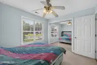 214 Gardenview Court NE, Leland, NC 28451 — 3-bedroom home in Creekview Estates, Leland, NC, photo 22 of 32